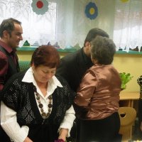 Zobacz w powiększeniu: Dzień Kobiet 2011 (4)