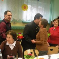 Zobacz w powiększeniu: Dzień Kobiet 2011 (5)