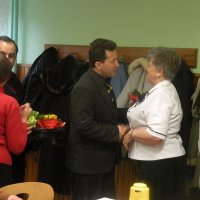 Zobacz w powiększeniu: Dzień Kobiet 2011 (6)