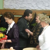 Zobacz w powiększeniu: Dzień Kobiet 2011 (7)
