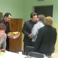 Zobacz w powiększeniu: Dzień Kobiet 2011 (8)