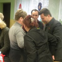 Zobacz w powiększeniu: Dzień Kobiet 2011 (9)