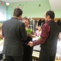 Zobacz w powiększeniu: Dzień Kobiet 2011 (12)