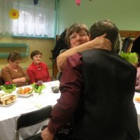 Zobacz w powiększeniu: Dzień Kobiet 2011 (13)