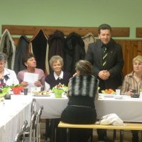 Zobacz w powiększeniu: Dzień Kobiet 2011 (14)