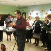 Zobacz w powiększeniu: Dzień Kobiet 2011 (15)