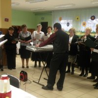 Zobacz w powiększeniu: Dzień Kobiet 2011 (18)