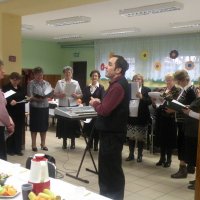Zobacz w powiększeniu: Dzień Kobiet 2011 (19)