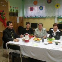 Zobacz w powiększeniu: Dzień Kobiet 2011 (20)