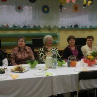 Zobacz w powiększeniu: Dzień Kobiet 2011 (21)