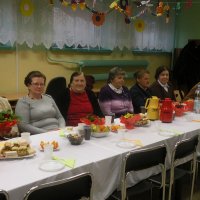 Zobacz w powiększeniu: Dzień Kobiet 2011 (22)