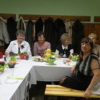 Zobacz w powiększeniu: Dzień Kobiet 2011 (23)