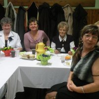Zobacz w powiększeniu: Dzień Kobiet 2011 (24)