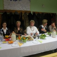 Zobacz w powiększeniu: Dzień Kobiet 2011 (25)