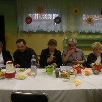 Zobacz w powiększeniu: Dzień Kobiet 2011 (26)
