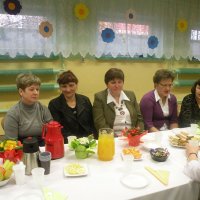 Zobacz w powiększeniu: Dzień Kobiet 2011 (27)