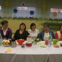 Zobacz w powiększeniu: Dzień Kobiet 2011 (28)