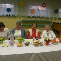 Zobacz w powiększeniu: Dzień Kobiet 2011 (29)