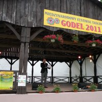 Zobacz w powiększeniu: GODEL 2011 (1)