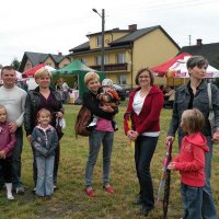 Zobacz w powiększeniu: GODEL 2011 (2)