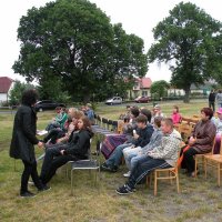 Zobacz w powiększeniu: GODEL 2011 (3)