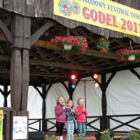 Zobacz w powiększeniu: GODEL 2011 (5)
