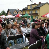 Zobacz w powiększeniu: GODEL 2011 (6)