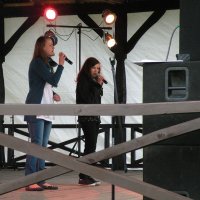 Zobacz w powiększeniu: GODEL 2011 (7)