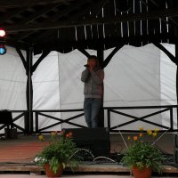 Zobacz w powiększeniu: GODEL 2011 (9)