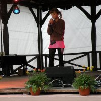 Zobacz w powiększeniu: GODEL 2011 (12)