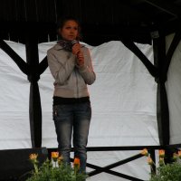 Zobacz w powiększeniu: GODEL 2011 (14)