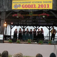 Zobacz w powiększeniu: GODEL 2011 (18)