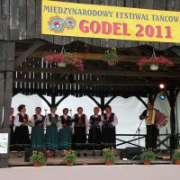 Zobacz w powiększeniu: GODEL 2011 (19)