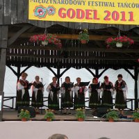 Zobacz w powiększeniu: GODEL 2011 (20)