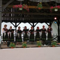 Zobacz w powiększeniu: GODEL 2011 (22)