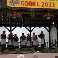 Zobacz w powiększeniu: GODEL 2011 (24)
