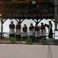 Zobacz w powiększeniu: GODEL 2011 (25)