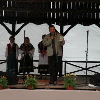Zobacz w powiększeniu: GODEL 2011 (26)