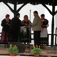 Zobacz w powiększeniu: GODEL 2011 (27)