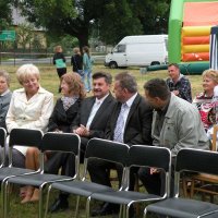Zobacz w powiększeniu: GODEL 2011 (28)