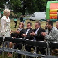 Zobacz w powiększeniu: GODEL 2011 (29)