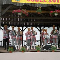 Zobacz w powiększeniu: GODEL 2011 (30)
