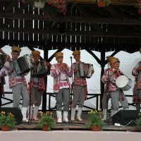 Zobacz w powiększeniu: GODEL 2011 (31)