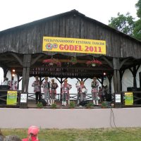 Zobacz w powiększeniu: GODEL 2011 (32)