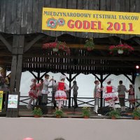 Zobacz w powiększeniu: GODEL 2011 (33)