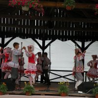 Zobacz w powiększeniu: GODEL 2011 (34)
