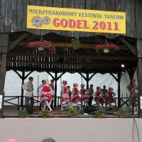 Zobacz w powiększeniu: GODEL 2011 (35)