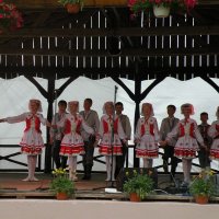 Zobacz w powiększeniu: GODEL 2011 (36)