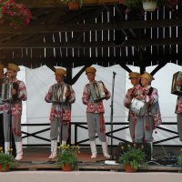 Zobacz w powiększeniu: GODEL 2011 (37)