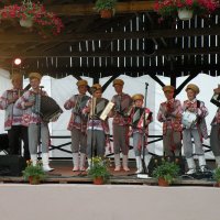 Zobacz w powiększeniu: GODEL 2011 (38)